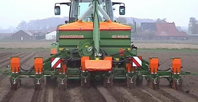 maislegen-1